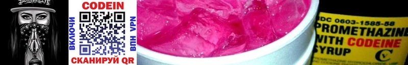 Кодеин Purple Drank  где купить наркотик  Николаевск 