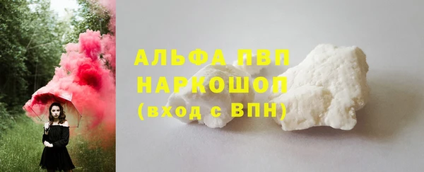 соль ск Новокубанск
