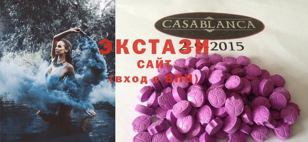 хмурый Новозыбков