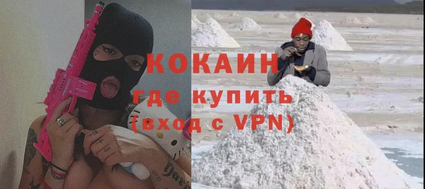 хмурый Новозыбков